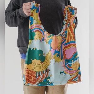 Aries Baggu (standard size)